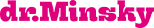 Logo DrMinsky