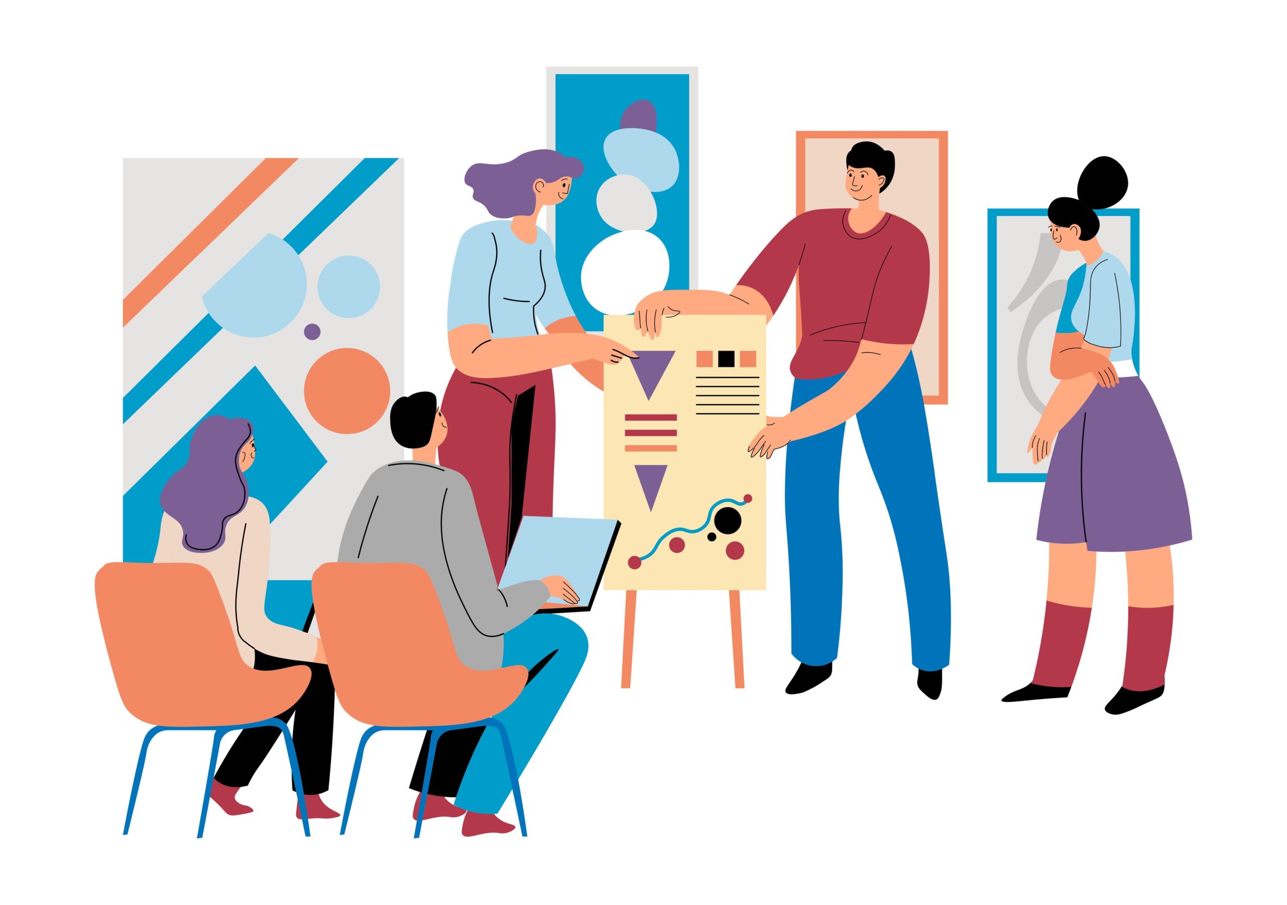 catalogo de productos