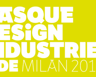 Basque Design Industries