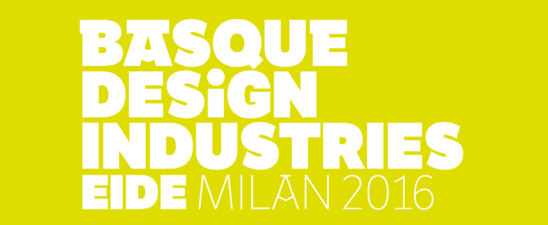 Basque Design Industries
