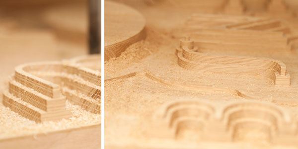 Brand Save The Business