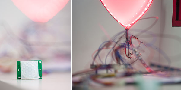 Brand Save The Business