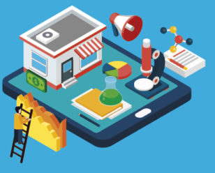 claves branding digital