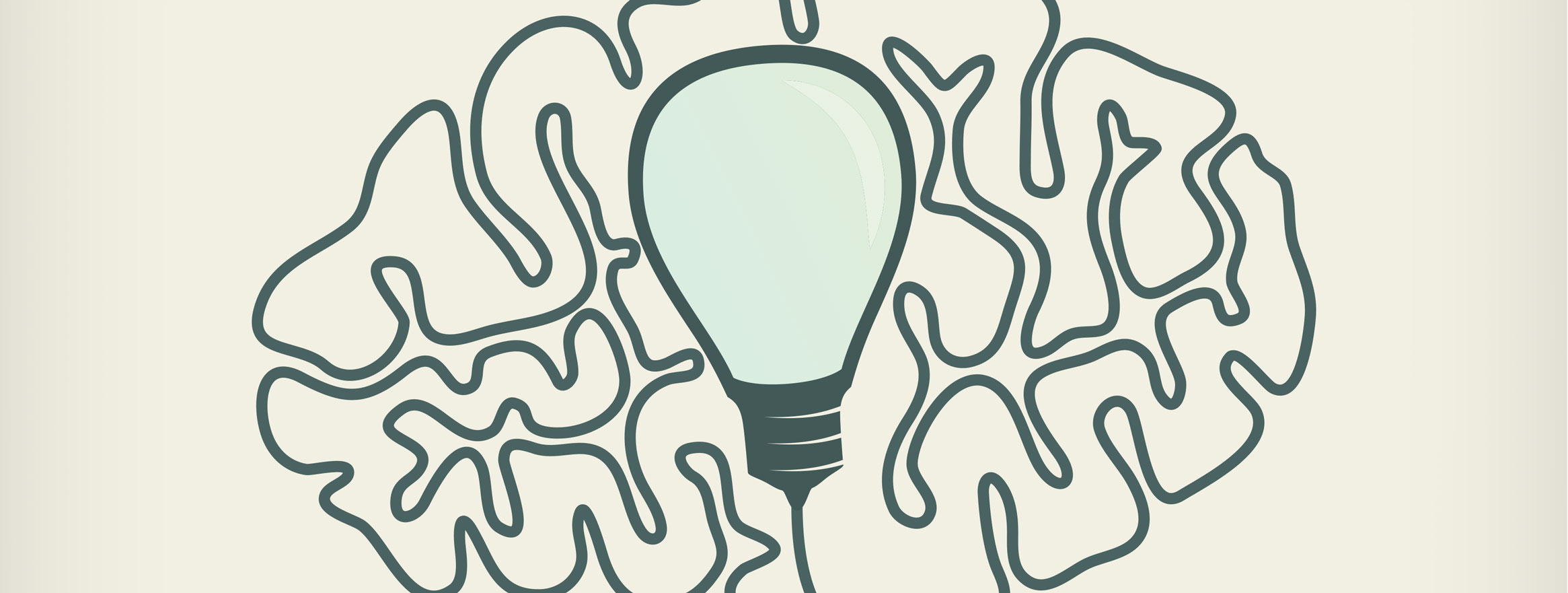 creatividad publicitaria