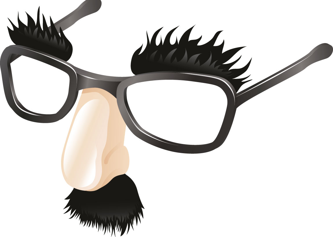 estos son mis principios