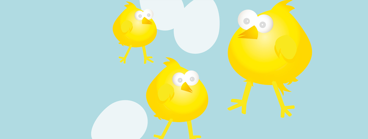 estrategia herramienta