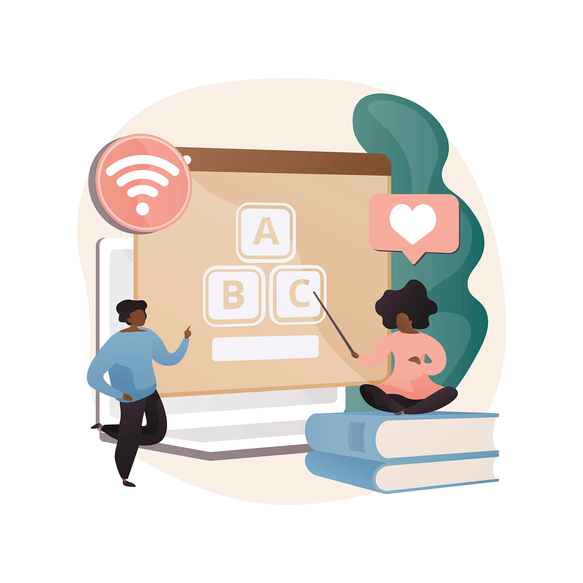 que es manual identidad corporativa